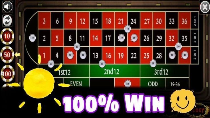 پاکستان کے 1Bet Casino کھلاڑیوں کے لیےجیک پاٹ گیم