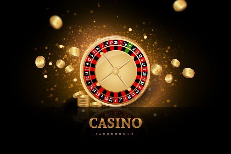 1Bet Casino سائٹ پر خرید بونس کے ساتھ سلاٹس